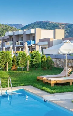 Alea Hotel & Suites (Skala Prinos, Grækenland)