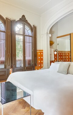 Hotel Le Palacete Powered By Sonder (Barcelona, España)