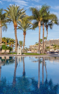 Hotel Radisson Blu Resort Gran Canaria (Arguineguín, Spanien)