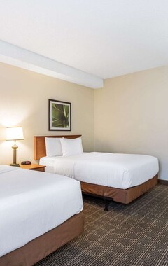 Hotel La Quinta Inn & Suites Orlando South (Orlando, EE. UU.)