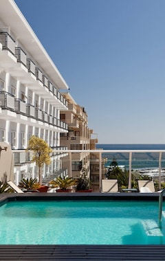 Protea Hotel Cape Town Sea Point (Sea Point, Sudáfrica)