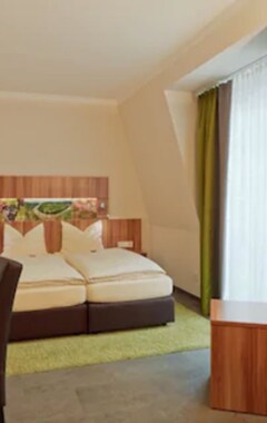Hotel Cochemer Jung (Cochem, Tyskland)