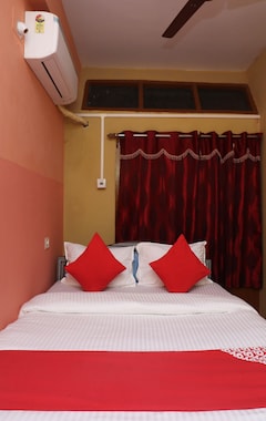 OYO 27996 Hotel Green Park (Digha, Indien)