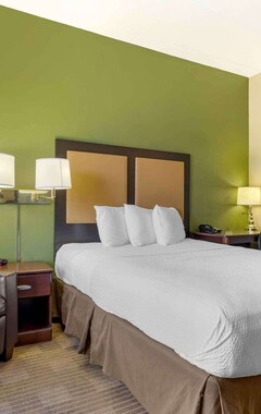 Hotel Extended Stay America Suites - Chicago - Darien (Darien, EE. UU.)