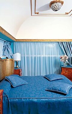 Grand Hotel Michelacci (Gabicce Mare, Italia)