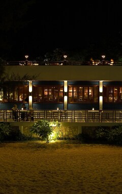 Hotel Veranda Lodge (Hua Hin, Tailandia)