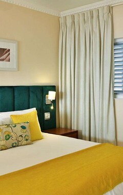 Peninsula All Suite Hotel By Dream Resorts (Sea Point, Sydafrika)