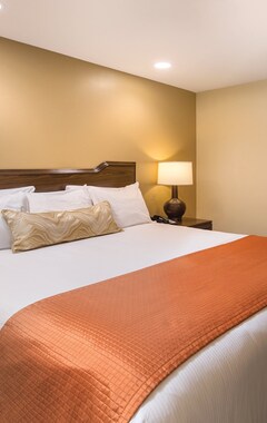 Hotel Orange Tree Resort (Scottsdale, USA)