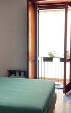 Casa/apartamento entero Piso / apartamento - Salerno (Salerno, Italia)