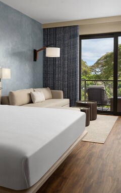 Ac Hotel By Marriott Maui Wailea (Wailea-Mākena, EE. UU.)