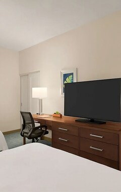 Hotel Homewood Suites by Hilton Fort Myers (Fort Myers, EE. UU.)