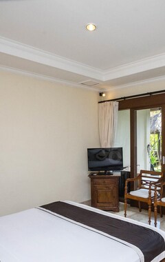 Hotel Villa Diana Bali (Legian, Indonesia)