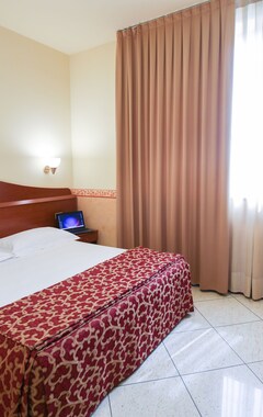 Hotel Felix (Montecchio Maggiore, Italia)