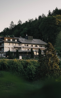 Berghotel Wiedener Eck (Wieden, Alemania)