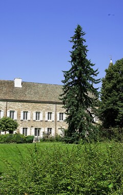Hotel Château de Fleurville (Fleurville, Frankrig)