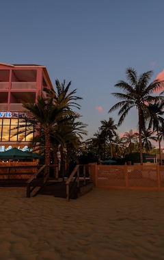 Hotel Margaritaville Beach Resort Fort Myers (Fort Myers Beach, EE. UU.)