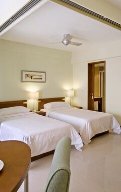 Hotelli Hotel Avillion Admiral Cove (Port Dickson, Malesia)