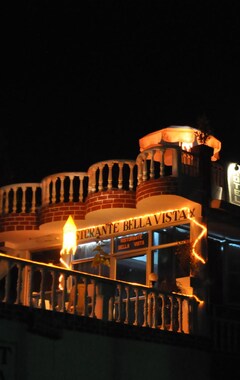 Hotel Casa Di William (Khajuraho, India)