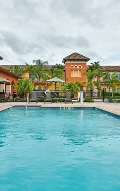 Hotelli Homewood Suites By Hilton Sarasota (Sarasota, Amerikan Yhdysvallat)