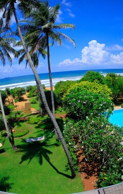 Hotel Aditya Resort (Galle, Sri Lanka)