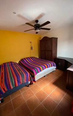 Casa/apartamento entero Casa Los Primos # 70 (Antigua Guatemala, Guatemala)