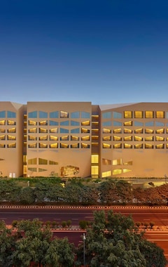 Hotel Vivanta New Delhi, Dwarka (Delhi, Indien)