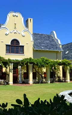 Hotel Cotswold (Milnerton, Sydafrika)