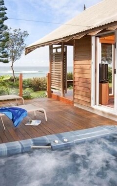 Hotel Kims Beachside Retreat (Toowoon Bay, Australien)