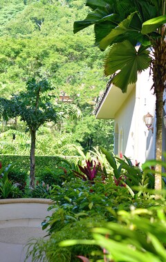 Hotel Los Suenos Resort Bay Residence 8C (Herradura, Costa Rica)