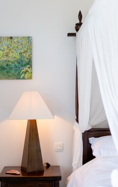Casa/apartamento entero Exclusive Luxury Villa In Valbonne (Chateauneuf de Grasse, Francia)