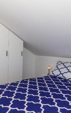 Entire House / Apartment New Apartment Joly Sea View (Biograd na Moru, Croatia)