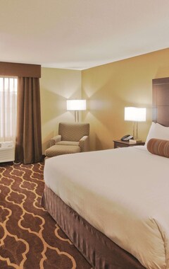Hotel La Quinta Inn & Suites Las Vegas Tropicana (Las Vegas, USA)