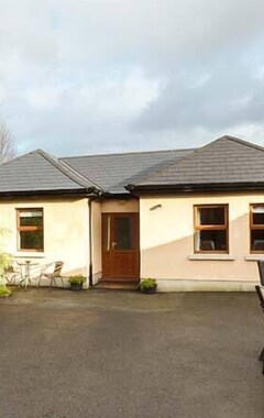 Casa/apartamento entero 5 Kilnamanagh Manor In Dundrum, County Tipperary, Ref 905704 (Tipperary Town, Irlanda)