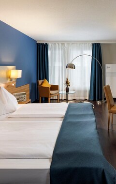 Hotel Olten Swiss Quality (Olten, Schweiz)