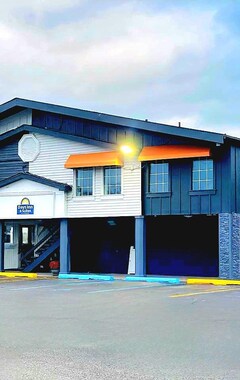 Hotel Days Inn Port Huron (Port Huron, USA)
