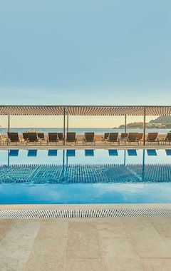 Secrets Mallorca Villamil Resort & Spa - Adults Only (Paguera, España)