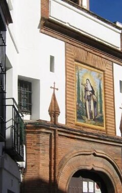 Hele huset/lejligheden Apartamento San Marco/enladrillada (Sevilla, Spanien)
