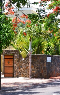 Hotel La Margarita (Triolet, Mauritius)