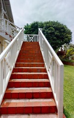 Koko talo/asunto Caribbean Estate Montego Lux By Top Destinations Rentals (Port Edward, Etelä-Afrikka)