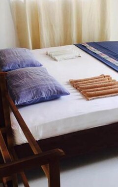 Bed & Breakfast Sritaly Inn (Weligama, Sri Lanka)