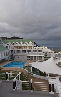 Krystal Beach Hotel (Gordons Bay, Sydafrika)