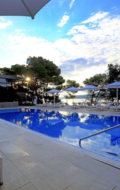 Hotel Labranda Senses Resort (Hvar, Croatia)