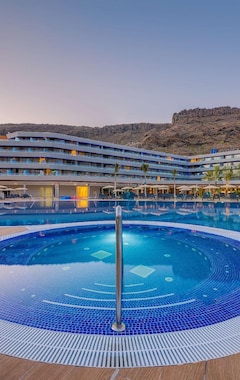Lomakeskus Radisson Blu Resort & Spa, Gran Canaria Mogan (Mogán, Espanja)