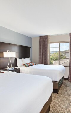 Staybridge Suites Fairfield Napa Valley Area, an IHG Hotel (Fairfield, USA)