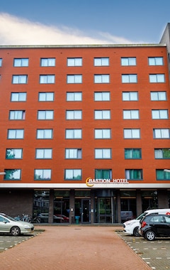 Bastion Hotel Tilburg (Tilburg, Holanda)