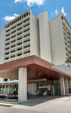 Holiday Inn Orlando - Disney Springs Area, An Ihg Hotel (Lake Buena Vista, USA)