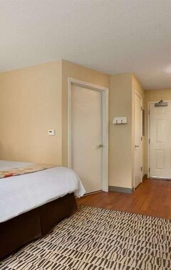 Hotel Mainstay Suites Raleigh - Cary (Raleigh, EE. UU.)