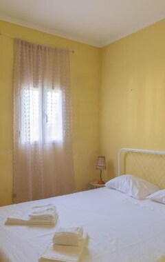 Casa/apartamento entero Quinta Da Boavista (Montargil, Portugal)