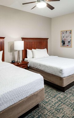 Hotelli Homewood Suites by Hilton Jacksonville-South/St. Johns Ctr. (Jacksonville, Amerikan Yhdysvallat)