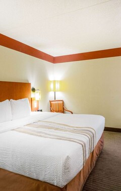 Hotel La Quinta Inn & Suites Charlotte Airport North (Charlotte, EE. UU.)
